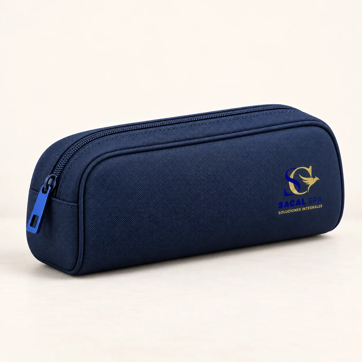Estuches personalizados · referencia de personalización